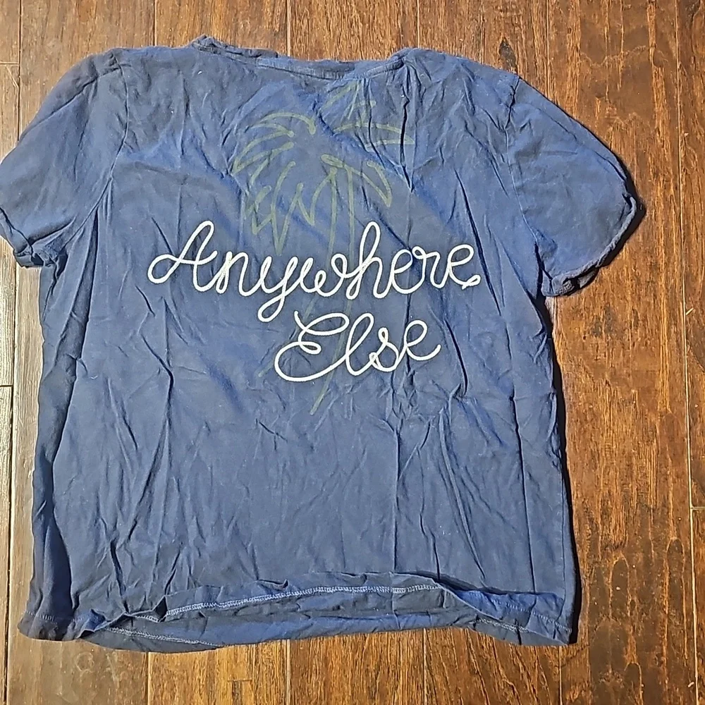 Top - Picture 1 of 3